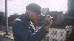 neiser filmproduktion lifestyle converse commercial born and raised new york image film image film