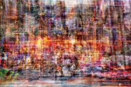 Essenz tim Neiser Filmproduktion abstract art photo foto Kunst Düsseldorf