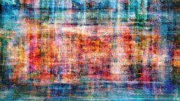 London Essenz tim Neiser Filmproduktion abstract art photo foto Kunst aerial shots Luftaufnahmen Düsseldorf