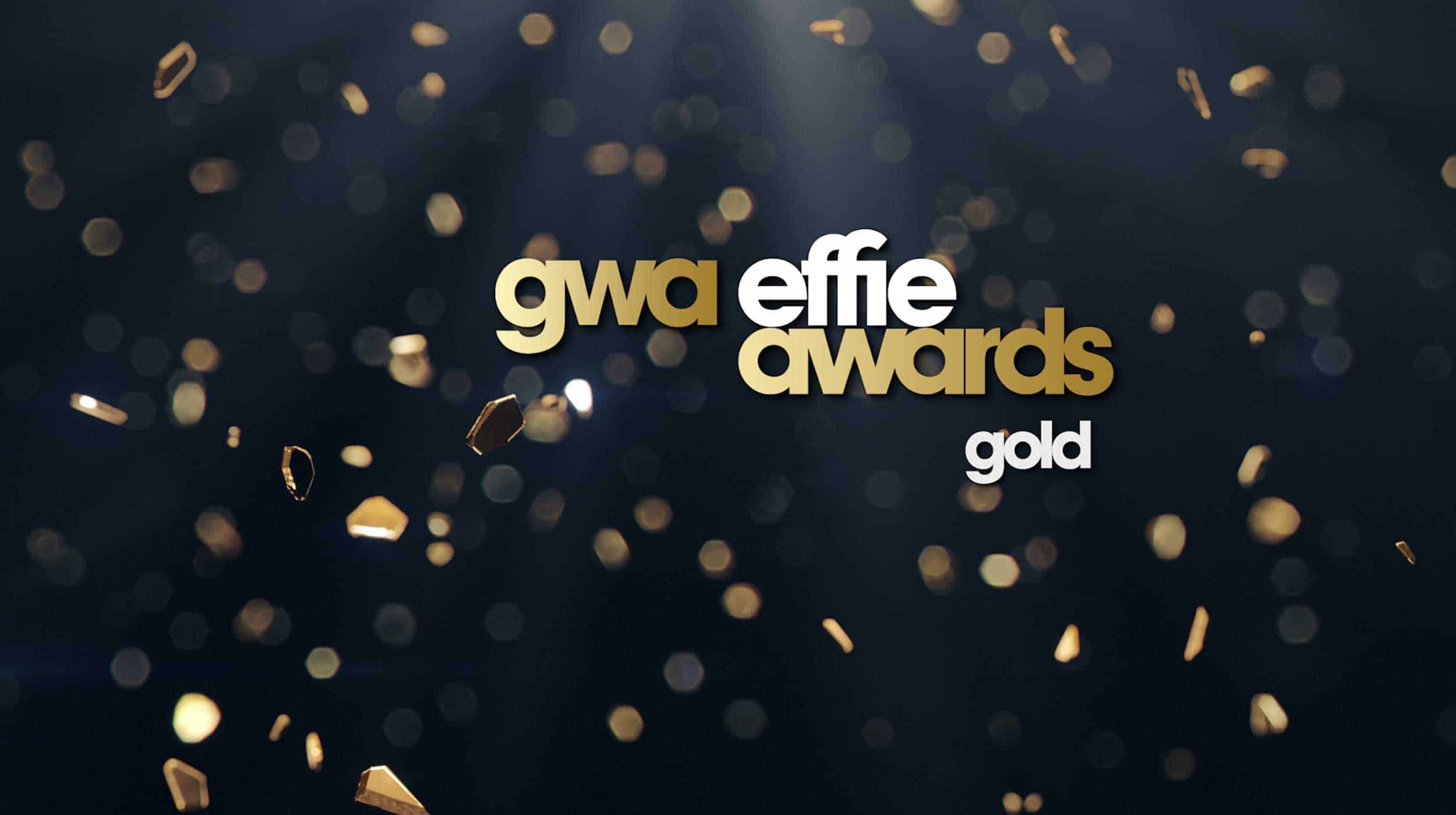 neiser filmproduktion Düsseldorf gwa Effie awards gold silber bronze Gewinner video