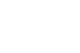 Neiser Filmproduktion Düsseldorf Agentur media Produktion award Goldidee
